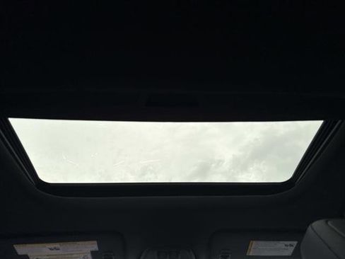 New 2026 Buick Envista Sport Touring w/ Convenience I Package image 17