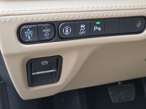 New 2026 Acura MDX w/ Advance Package image 34