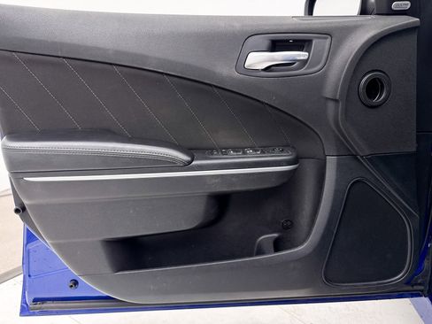 Used 2022 Dodge Charger R/T image 30