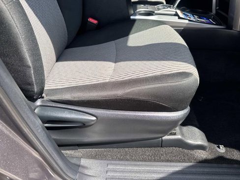 Used 2022 Toyota 4Runner SR5 image 13