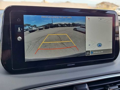 Certified 2023 Hyundai Santa Fe SEL AWD/4WD image 29