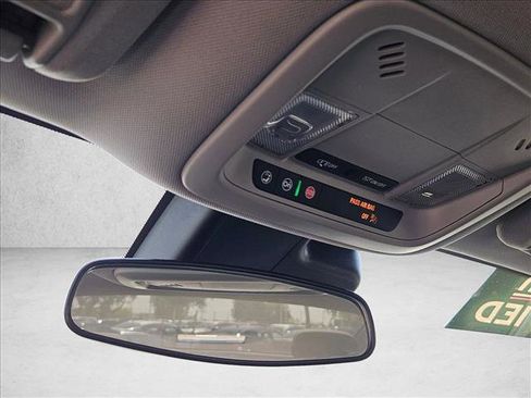 Used 2023 Chevrolet Malibu LT FWD image 20