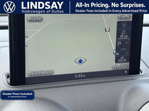 Used 2016 Audi A3 e-tron Premium Plus w/ Premium Plus Package FWD image 16