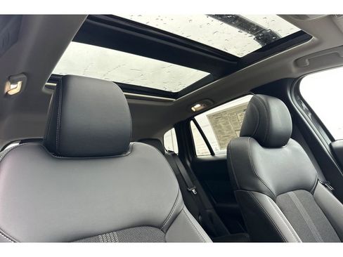 New 2026 MAZDA CX-50 2.5 Hybrid w/ Weather Package image 17