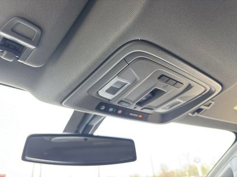 Used 2022 Chevrolet Silverado 3500 LTZ w/ Z71 Chrome Sport Edition image 45