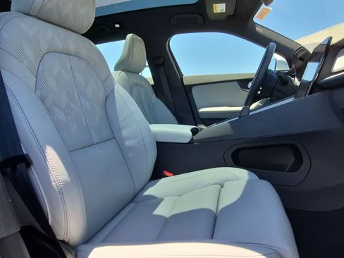 Used 2023 Polestar Polestar 2 w/ Pilot Pack AWD/4WD image 26