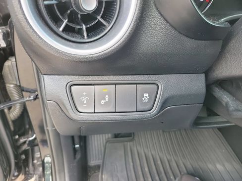 Used 2024 Kia Forte LXS w/ LXS Technology Package FWD image 20