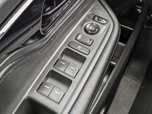 Used 2022 Honda Odyssey Touring image 24