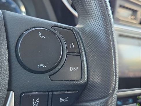 Used 2019 Toyota Corolla LE FWD image 22
