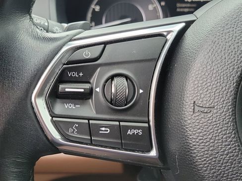 Used 2019 Acura RDX AWD w/ Technology Package image 24