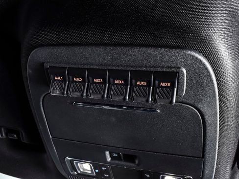 Used 2023 Ford F150 Raptor AWD/4WD image 26