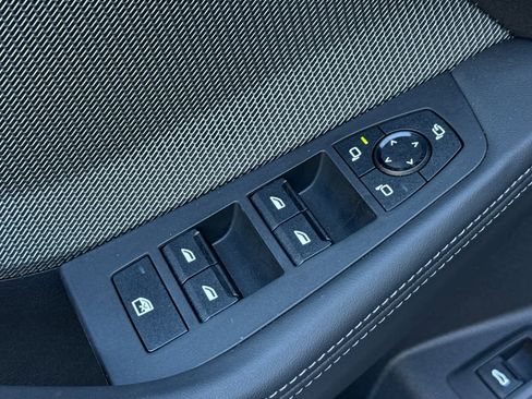 Used 2025 BMW 228i xDrive w/ Premium Package image 13