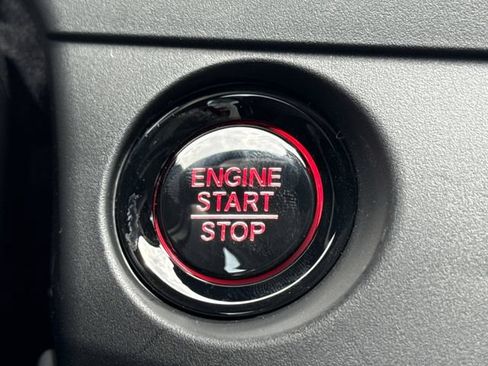 New 2026 Honda Accord SE image 37