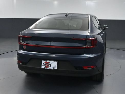 Used 2024 Polestar Polestar 2 AWD/4WD image 6