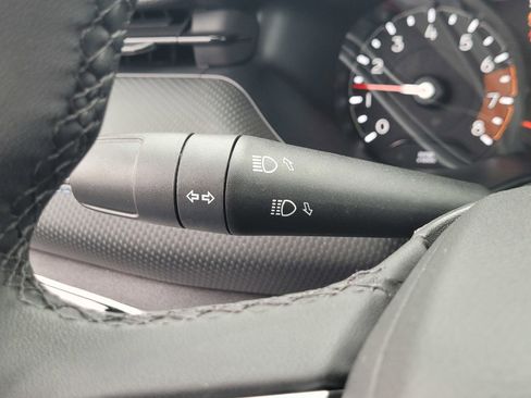 New 2026 Jeep Compass Latitude image 21