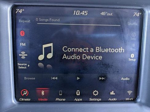 Certified 2022 Dodge Charger GT image 26