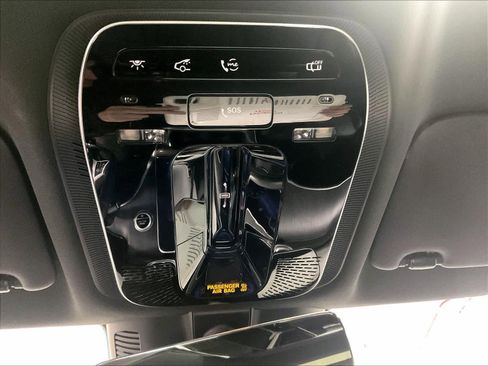 Used 2022 Mercedes-Benz C 300 4MATIC Sedan image 26