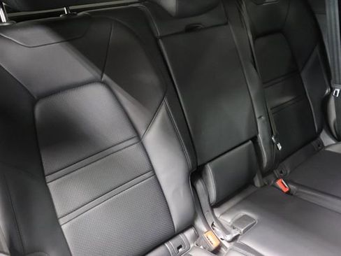 Used 2019 Porsche Cayenne S AWD/4WD image 28