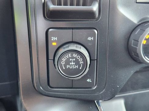 New 2025 Ford F150 STX image 22