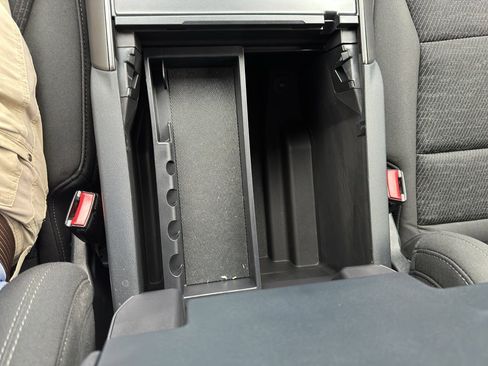 Used 2024 Ford F150 XLT w/ Equipment Group 302A MID image 23