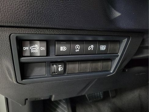 Certified 2025 Toyota Tundra SR5 image 14