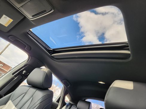 Used 2023 Acura Integra A-Spec image 15