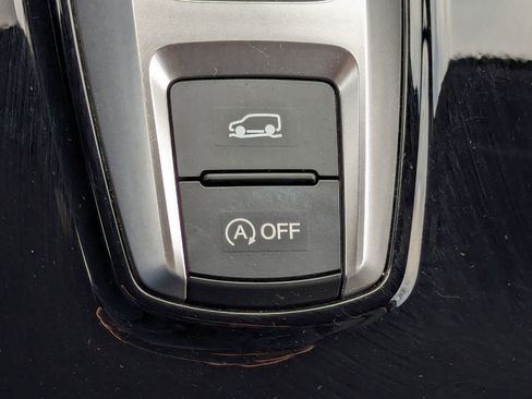 Used 2023 Honda Passport Elite image 33