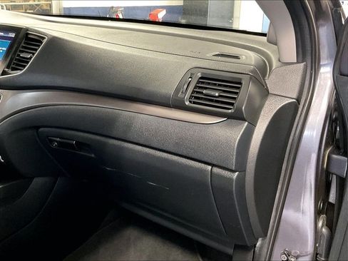 Used 2020 Honda Pilot EX-L image 13