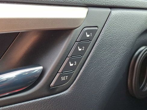 Used 2022 Lexus RX 350 F Sport image 24