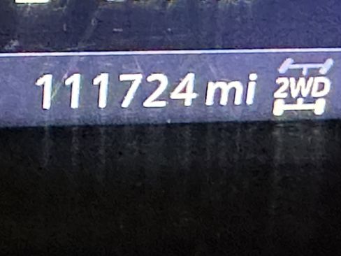 Used 2021 Chevrolet Silverado 1500 LT image 24