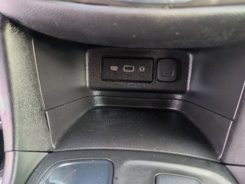 Certified 2023 Chevrolet Equinox RS image 34