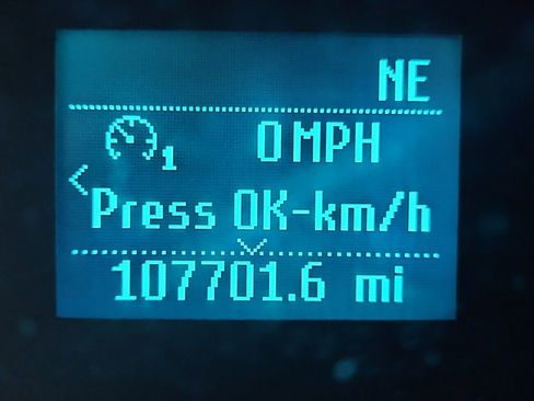 Used 2017 Ford F150 XLT AWD/4WD image 18
