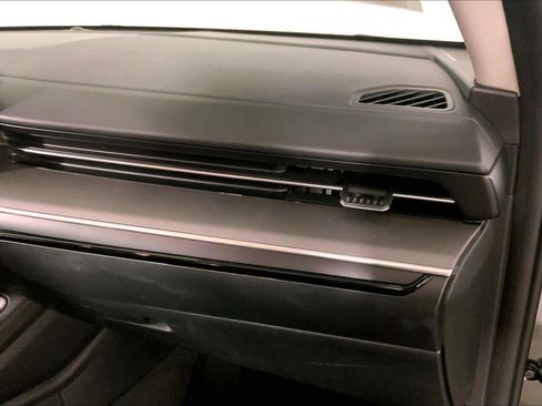 Used 2025 Kia K5 LXS FWD image 16
