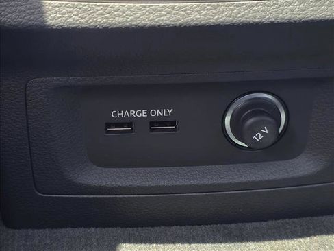 Used 2025 Audi Q5 2.0T Premium image 19