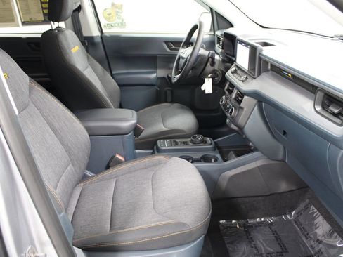 Used 2024 Ford Maverick Tremor w/ Tremor Off-Road Package image 26