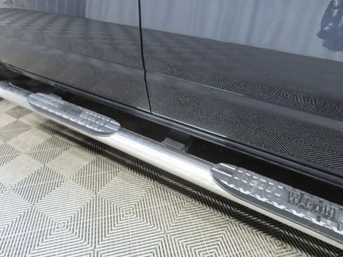 Used 2021 RAM 1500 Big Horn image 43