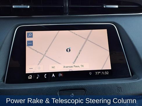 Used 2019 Cadillac XT4 Premium Luxury image 21