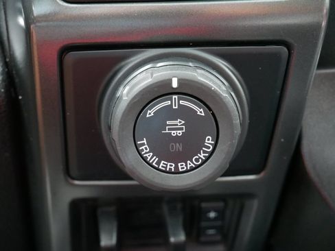 Certified 2018 Ford F150 Lariat w/ Equipment Group 502A Luxury AWD/4WD image 26