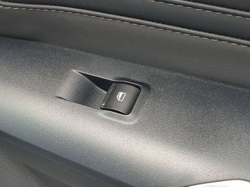 New 2025 Ford Mustang Premium RWD image 39