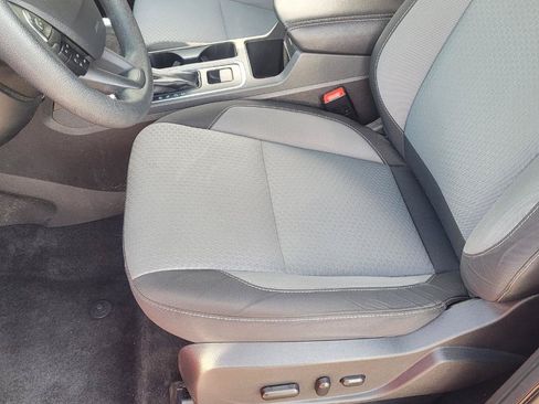 Used 2017 Ford Escape SE AWD/4WD image 11