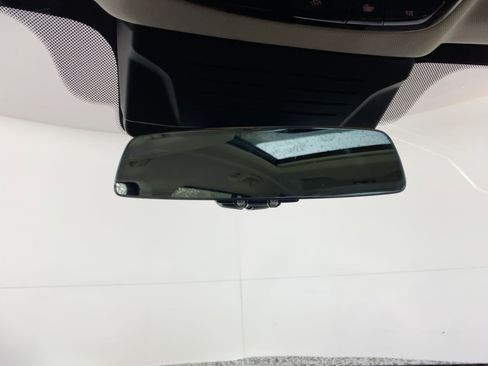 Certified 2023 BMW X7 xDrive40i w/ Climate Comfort Package image 16