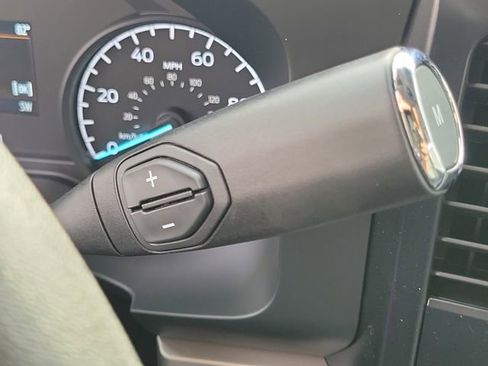 New 2026 Ford F450 XL image 11