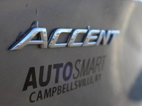 Used 2017 Hyundai Accent SE image 51