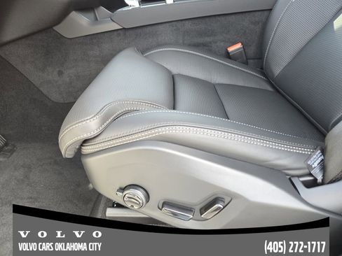 New 2026 Volvo XC90 T8 Ultra w/ Protection Package Premier image 23