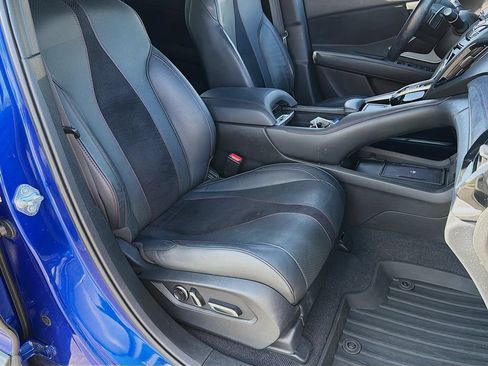 Used 2022 Acura RDX A-Spec AWD/4WD image 27