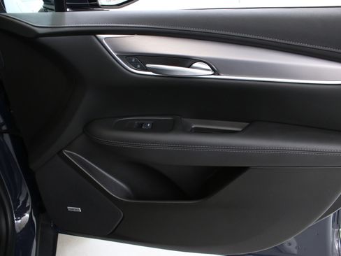 Used 2024 Chevrolet TrailBlazer LS image 45