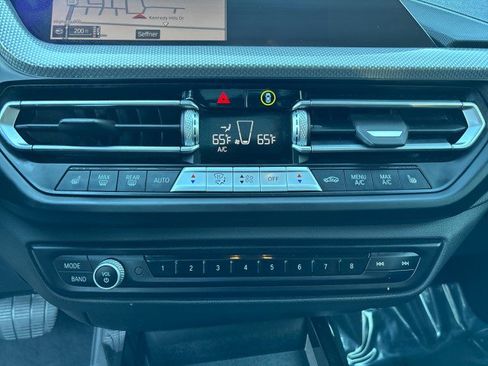 Used 2024 BMW 228i Gran Coupe 228i image 20