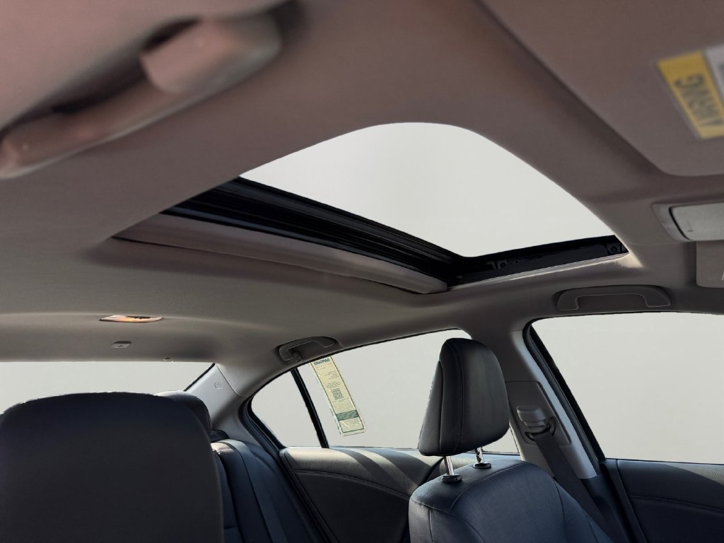 Used 2013 Honda Accord EX-L image 7