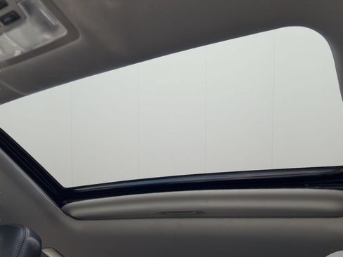 Used 2018 Toyota Highlander Limited FWD image 32