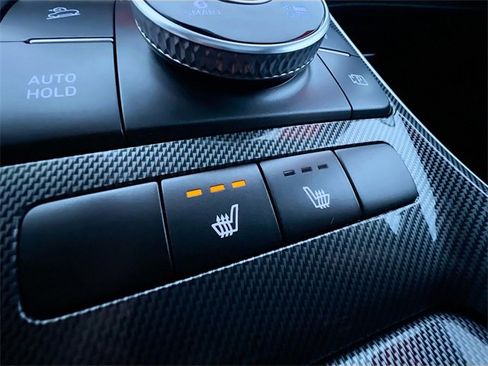 Used 2023 Hyundai Santa Fe SEL Premium w/ Cargo Package image 21